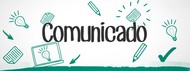 COMUNICADO - EDUCAMPO