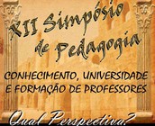 evento1333048238_ORIG.jpg