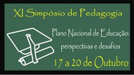 noticia1314972343_ORIG.jpg
