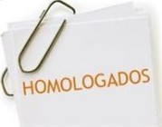 noticia1319628749.jpg
