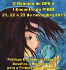 noticia1320671814_ORIG.jpg