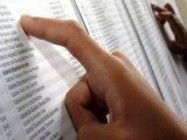 noticia1321619123.jpg