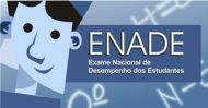 noticia1326822934.jpg