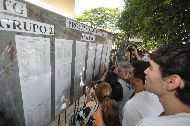 noticia1327924923_ORIG.jpg