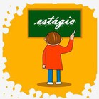 noticia1332450522_ORIG.jpg