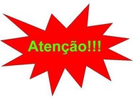 noticia1337016816_ORIG.jpg