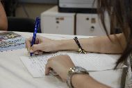 noticia1351082647_ORIG.jpg