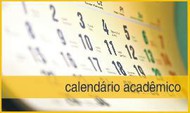 noticia1360157572_ORIG.jpg