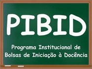 noticia1360178997_ORIG.jpg