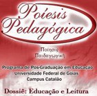 noticia1368746505.jpg
