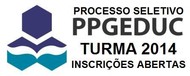 noticia1378234863_ORIG.jpg