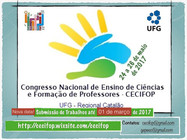 cecifop