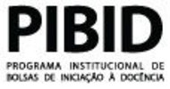 logo pibid