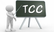 tcc