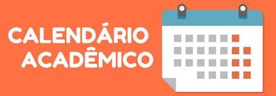 CALENDÁRIO ACADÊMICO CALENDÁRIO ACADÊMICO