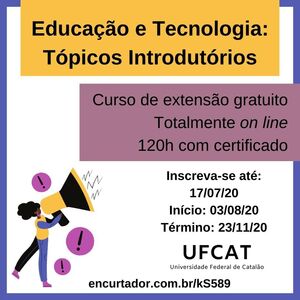 edu e tec top intro edu e tec top intro