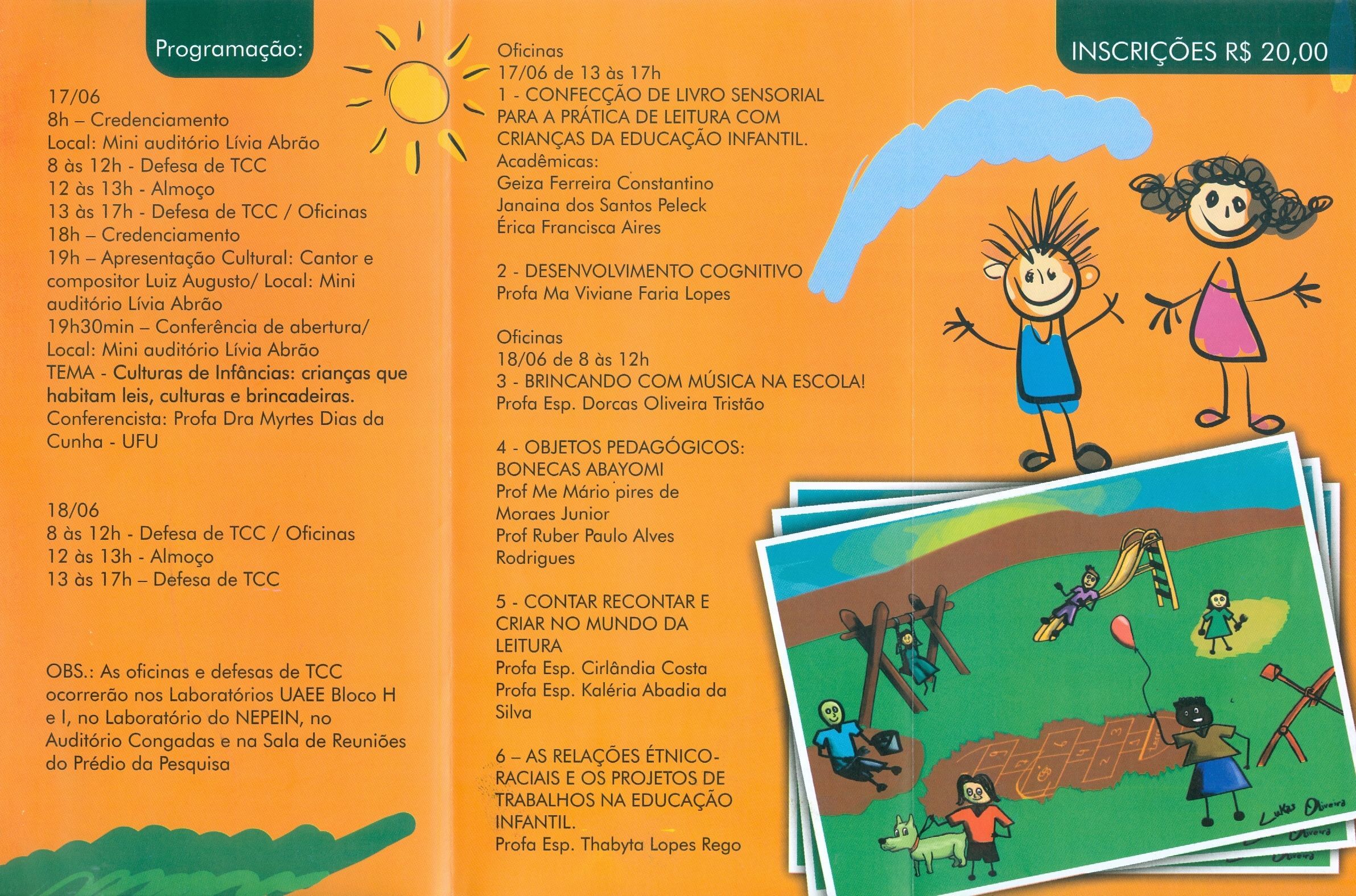 evento infancia e direitos humanos02