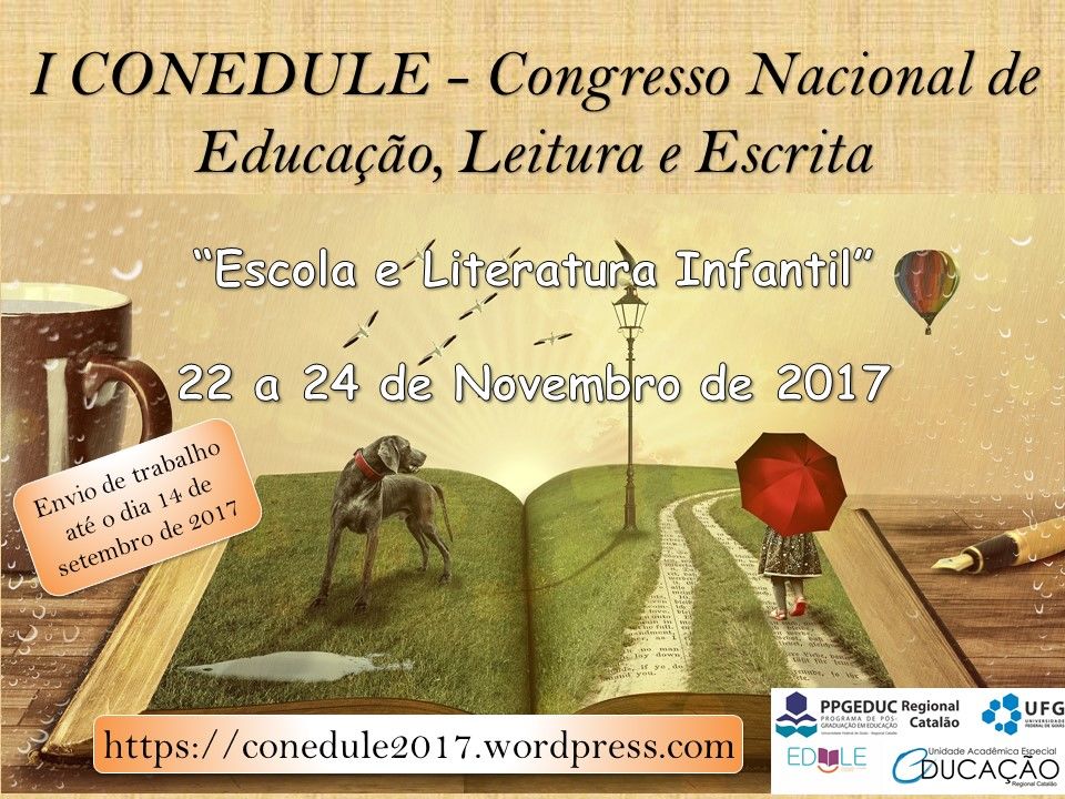 CONEDULE