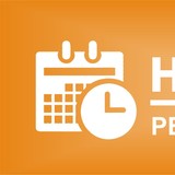 ACADÊMICO UAEE - CALENDÁRIO ACADÊMICO UAEE - CALENDÁRIO