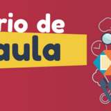 HORÁRIO DE AULA HORÁRIO DE AULA