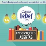 LEDEF 1 LEDEF 1