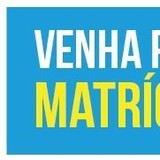 Venha para a matrícula Venha para a matrícula