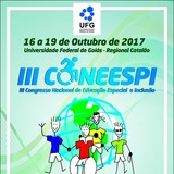coneespi Cartaz coneespi Cartaz