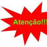 noticia1337016816.jpg noticia1337016816.jpg