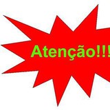 noticia1337016816_ORIG.jpg noticia1337016816_ORIG.jpg
