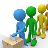 Votação Votação