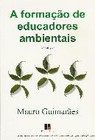 noticia1224111096.jpg