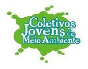 noticia1224195063.jpg