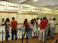 noticia1224196265.jpg