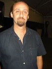 noticia1224264500.jpg