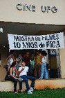 noticia1224365523.jpg