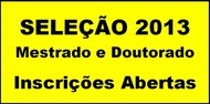 Imagem_selecao