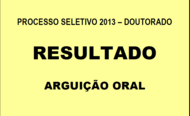 Resultados_Doutorado_Entrevistas