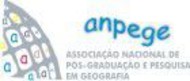 Logo Anpege