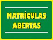 Matricula