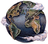 Teoria e Método em Geografia