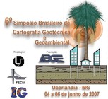 evento3856.jpg