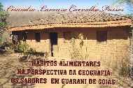 noticia1225992115.JPG