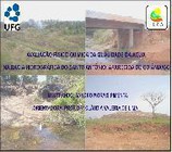 noticia1228916072.JPG