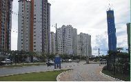 noticia1235744510.JPG