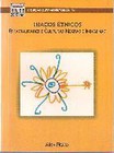 noticia1241808903.JPG