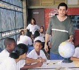 noticia1244654384.JPG