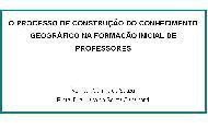 noticia1244655306.JPG