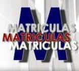 noticia1247580059.jpg