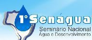 noticia1248888612.jpg
