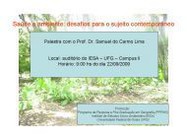 noticia1253304640.jpg